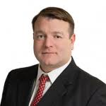 Matthew Vanpelt Kennedy