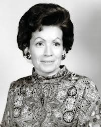 Virginia Clare Hoskins Obituary November 22, 2024