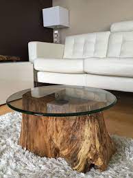 Pin On Home Decor