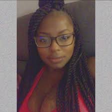 Christina Bates-Shepherd