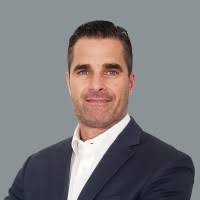 Don Kelly Email & Phone Number