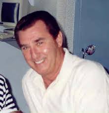 James Bohrer Family History & Historical Records