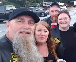 Michael Lamm Obituary (1988