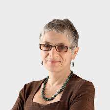 May resists pressure to relax visa rules for Indian migrants