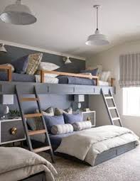 Maybe you would like to learn more about one of these? Anna Slafkosky Annaslaf Profile Pinterest
