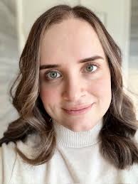 What young people want from the budget