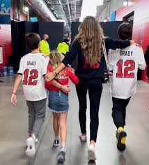 Jack Normoyle (@JackNormoyle10)