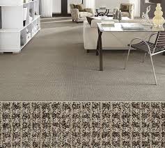 Carpet Carpeting Berber Texture More Rugs On Carpet Buying Carpet