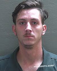 BLAKE ADAM SPENCER 01/26/2021