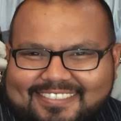 Benavidez Family Obituaries