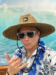 Brandon Bossick: From PA to VA