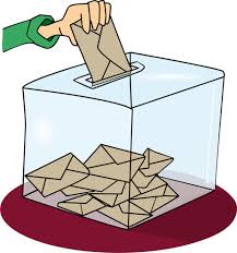 Elections Site Officiel De Bais En Ille Et Vilaine 35