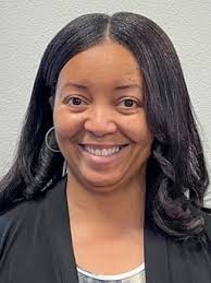 Welcome New Faculty and Staff Members