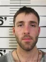 Montana authorities capture last of three escaped inmates