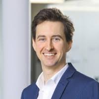 50+ Profile mit dem Suchbegriff „Antony -an2“