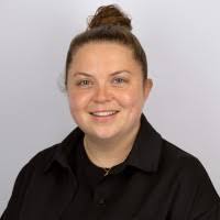 800+ "Pavey" profiles