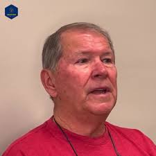 See what patients are saying!