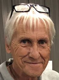 David Michael Gibbs Obituary