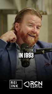 Denise Flaherty Memorial Foundation