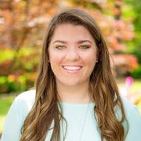 100+ "Sweat" profiles