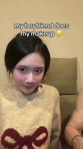 Sarah Rose Ethan Lima