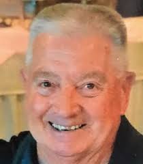 William Pedersen Obituary (1942