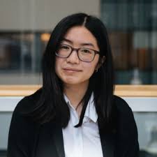 Daniel Ambalu, MBA, CPA