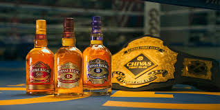 Bi̇lindik marka yan üretimi tabiri bence yanlış, zorda kalan ufak lastik firmalarını satın alıp, hazırda olan bayi ve satış kanalları ile değerlendirirler, yani pahalı olan marka ürünü yanına daha ucuz ürün koyarlar ki, müşteri kaçmasın diye. Chivas Regal Etkisi Effect Nedir Pazarlama Ile Ne Alakasi Var By Can Durmaz Dijital Pazarlama Medium