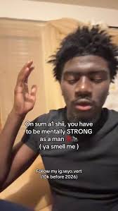 Clip via @victorrvick • • • #fyp #foryou #reels