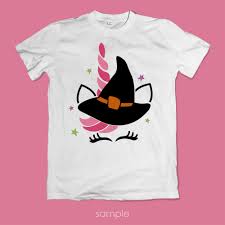 Download Jld Unicorn Witch Jamieandjenn Com