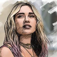 Devonte Thompson's Instagram, Twitter & Facebook