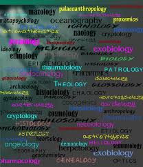 PDF) My work is on page 102