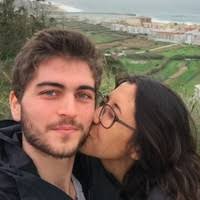 20+ "Gerhardt" profiles