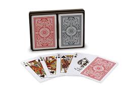 15 979 woven hearts greeting cards by jenileigh in cards. The 10 Best Playing Cards That Are Up For Grabs This 2021 The Manual