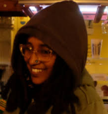 US Human Rights Network Blog