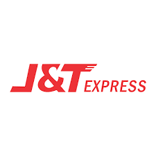 Informasi lowongan kerja terbaru di solo raya. Lowongan Kerja J T Express Soloraya Admin Sprinter Loker Swasta