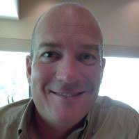 100+ "Robert O'rourke" profiles