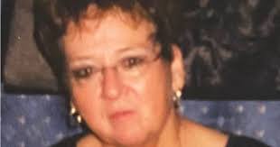 Elvena Overbey Obituary (1943