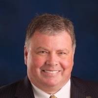 Ron Hendrix Email & Phone Number