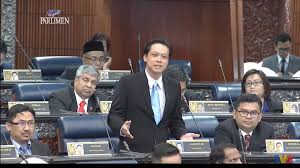 Masters degree scholarships from college and universities available here. Shorten Bond For Contract Doctors On Jpa Scholarship Alor Setar Mp Codeblue