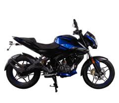 Check full specs, comparison, review and motorcycle price. Yamaha 135lc 2016 Price In Malaysia From Rm7 068 Motomalaysia