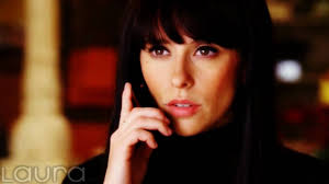 Ghost Whisperer The Plane Crash Youtube