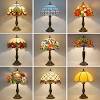 Shop for dale tiffany pendant lights at walmart.com. 1