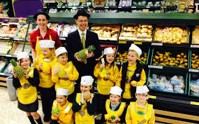 Rob Wynter (@Rob_Wynter)