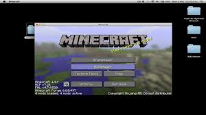 Multiplayer servers for minecraft pe & pc w mods 4 . Parte 1 Instalar Mods Un Servidor De Minecraft Mac Cliente Y Server Youtube