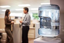Maybe you would like to learn more about one of these? The 6 Best Water Coolers Of 2021