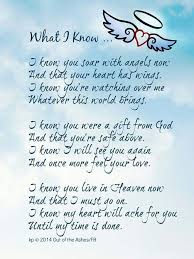 Those dear to our hearts never go away, they walk beside us every single day. Missing Quotes Quotation Image As The Quote Says Description My Glowing Baby Xo Https Quotesofthe Grieving Quotes Grief Quotes Grief Poems