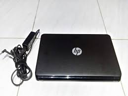 (februari) (2021) daftar harga hp baru & bekas termurah, bandingkan harga dari samsung, xiaomi, oppo. Harga Laptop Hp Seken