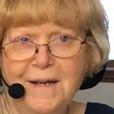 Dolores Louise Holland Obituary (1945