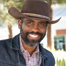 WildEarth Guardians welcomes Hop Hopkins as new Executive Director